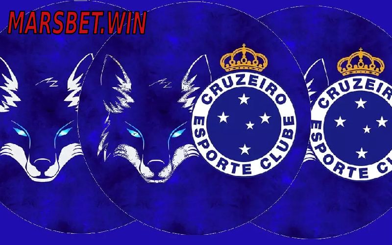 Os primeiros títulos do Cruzeiro Esporte Clube