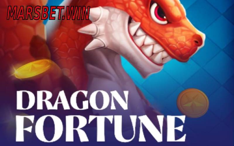A TADA Gaming pensando no seu público criou o emocionante jogo de caça ou para os jogadores ávidos, o incrível jogo de pesca com o tema de dragões. Para encantar seu público, ela não economizou nos gráficos do Dragon Fortune e nas missões cada vez mais empolgantes e de alto nível.